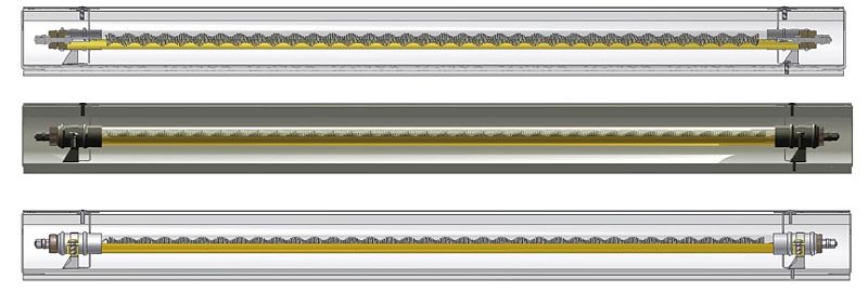  İnfrared Lambalar, Halojen Lamba, Karbon Lamba, Twin tube Lamba, Gold Twin tube Lamba, Quartz Lamba, Carbon Lamba, NDA Lamba, Thungsten Lamba, Kısa Dalga, Uzun Dalga, Orta Dalga İnfrared Lamba, İnfrared Lambalar, İnfrared element,   