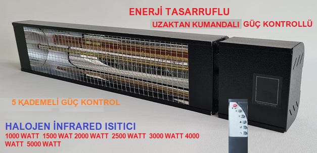 KAFE ISITMA, KAFE ISITICISI, HALOJEN ISITICI, ELEKTRİKLİ ISITICI İNFRARED LAMBA, HALOJEN LAMBA, HALOJEN ISITICI, İNFARRED ISITICI, ELEKTRİKLİ ISITICI, ELEKTRİKLİ FANLI ISITICI, KAFE ISITMA, FABRİKA ISITMA, DOĞALGAZLI RADYANT ISITICI, ELEKTRİKLİ SANAYİ TİPİ ISITICI, SANAYİ TİPİ ELEKTRİKLİ ISITICI, ENDÜSTRİYEL ISITICILAR, ELEKTRİKLİ FANLI ISITICILAR, FANLI ISITICILAR, ELEKTRİKLİ RADYANT ISITICILAR,  HALOJEN İNFRARED LAMBALAR, İNFRARED LAMBA, HALOJEN LAMBA, İNFRARED LAMBALAR, HALOJEN ISITICI, İNFRARED ISITICI, ELEKTRİKLİ ISITICI, HALOJEN LAMBA, HALOJEN AMPÜL, ELEKTRİKLİ HALOJEN ISITICI, KAFE ISITICI, KAFE ISITMA, AÇIK ALAN ISITMA, AÇIK ALAN ISITICI, KAFE ISITICI, DIŞ MEKAN ISITMA, İNFRARED ISITMA, DOĞALGAZLI ISITMA, ELEKTRİKLİ RADYANT ISITICI, DOĞALGAZLI RADYANT ISITICI, SERAMİK RADYANT ISITICI, DOĞALGAZLI SERAMİK RADYANT ISITICI, KABON LAMBALAR, KAFE ISITICI LAMBALARI, 