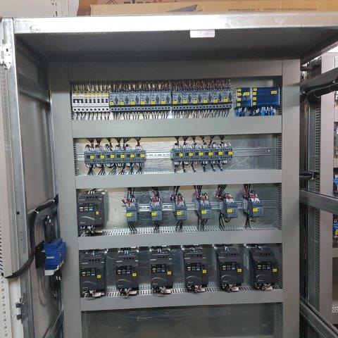 PID Güç Kontrolü, Power Regulator, Fotek Güç Kontrol Ünitesi, İnfrared Sensör, PLC Kumanda ve Güç Kontrol Panosu, Güç kontrol Panosu , Pirometre, PLC Kontrol, Pyrometer, İnfrared Sensör, Power Regulator, Otomasyon ve Kontrol, Sıcaklık Kontrol, 