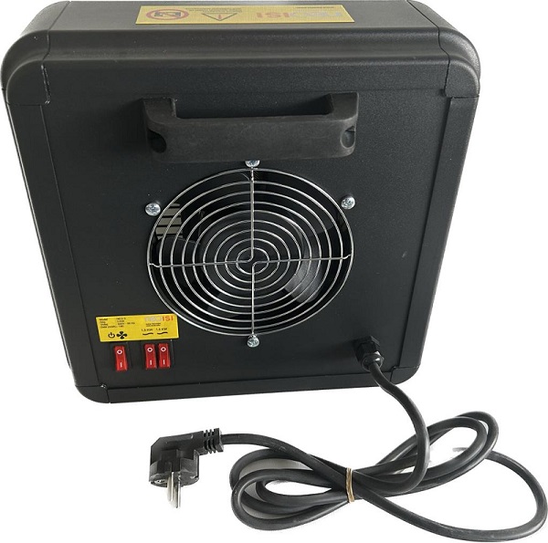 ELEKTRİKLİ FANLI ISITICILAR, ELEKTRİKLİ ISITICILAR, FANLI ENDÜSTRİYEL ISITICILAR, FABRİKA ISITMA, ÜFLEMELİ ISITICILAR, ENDÜSTRİYEL ELEKTRİKLİ ISITICILAR , ELEKTRİKLİ FANLI ISITICILAR SANAYİ TİPİ ELEKTRİKLİ FANLI ISITICILAR ENDÜSTRİYEL ELEKTRİKLİ FANLI ISITICILAR , ATÖLYE ISITMA, İŞYERİ ISITMA, DEPO ISITMA, BÜYÜK ALAN ISITMA, KAPALI ALAN ISITMA, ELEKTRİKLİ ISITICILAR, İNFRARED ISITICILAR, İNFRARED ISITIMA, ELEKTRİKLİ ISITMA, ELEKTRİKLİ ISITMA SİSTEMLERİ, ENDÜSTRİYEL ELEKTRİKLİ ISITICILAR, ÜFLEMELİ ISITICILAR, FANLI ISITICILAR, FANLI ISITMA, REZİSTANSLI ISITMA, 