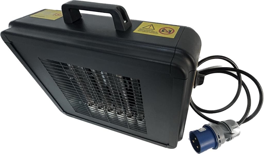 ELEKTRİKLİ FANLI ISITICILAR, ELEKTRİKLİ ISITICILAR, FANLI ENDÜSTRİYEL ISITICILAR, FABRİKA ISITMA, ÜFLEMELİ ISITICILAR, ENDÜSTRİYEL ELEKTRİKLİ ISITICILAR , ELEKTRİKLİ FANLI ISITICILAR SANAYİ TİPİ ELEKTRİKLİ FANLI ISITICILAR ENDÜSTRİYEL ELEKTRİKLİ FANLI ISITICILAR , ATÖLYE ISITMA, İŞYERİ ISITMA, DEPO ISITMA, BÜYÜK ALAN ISITMA, KAPALI ALAN ISITMA, ELEKTRİKLİ ISITICILAR, İNFRARED ISITICILAR, İNFRARED ISITIMA, ELEKTRİKLİ ISITMA, ELEKTRİKLİ ISITMA SİSTEMLERİ, ENDÜSTRİYEL ELEKTRİKLİ ISITICILAR, ÜFLEMELİ ISITICILAR, FANLI ISITICILAR, FANLI ISITMA, REZİSTANSLI ISITMA, 